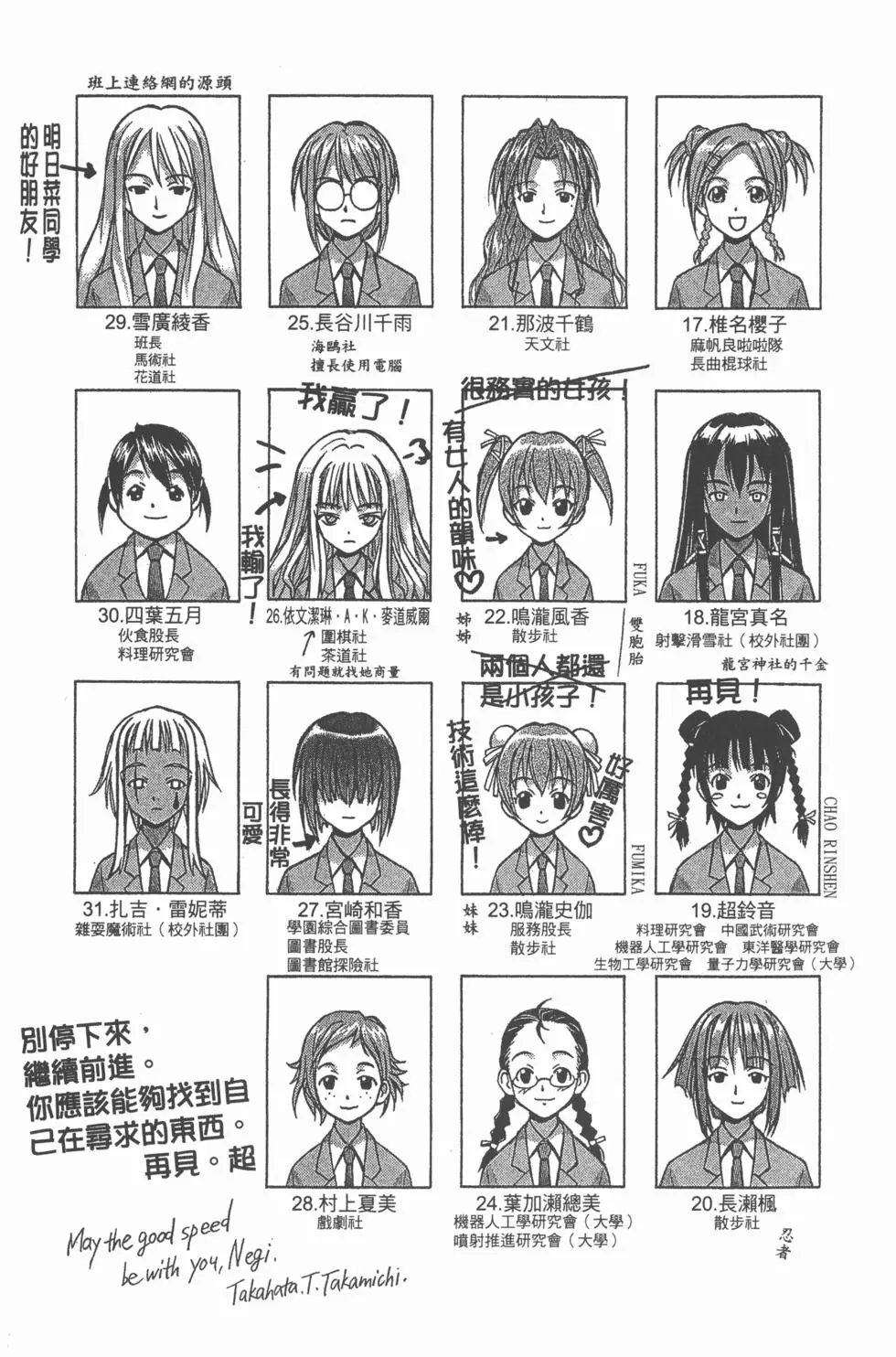 第34卷