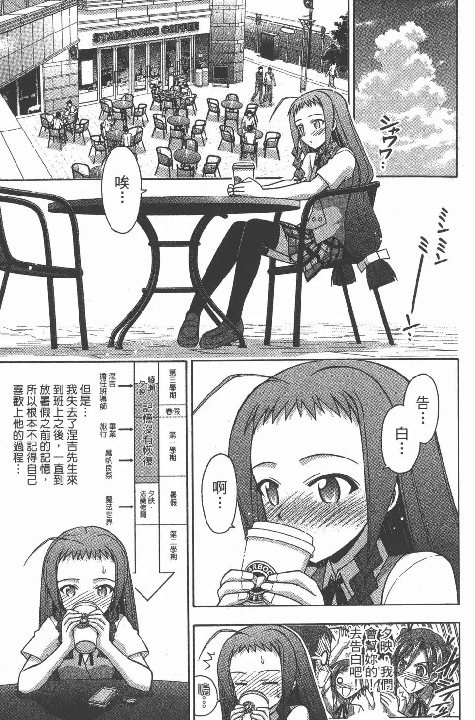 第37卷