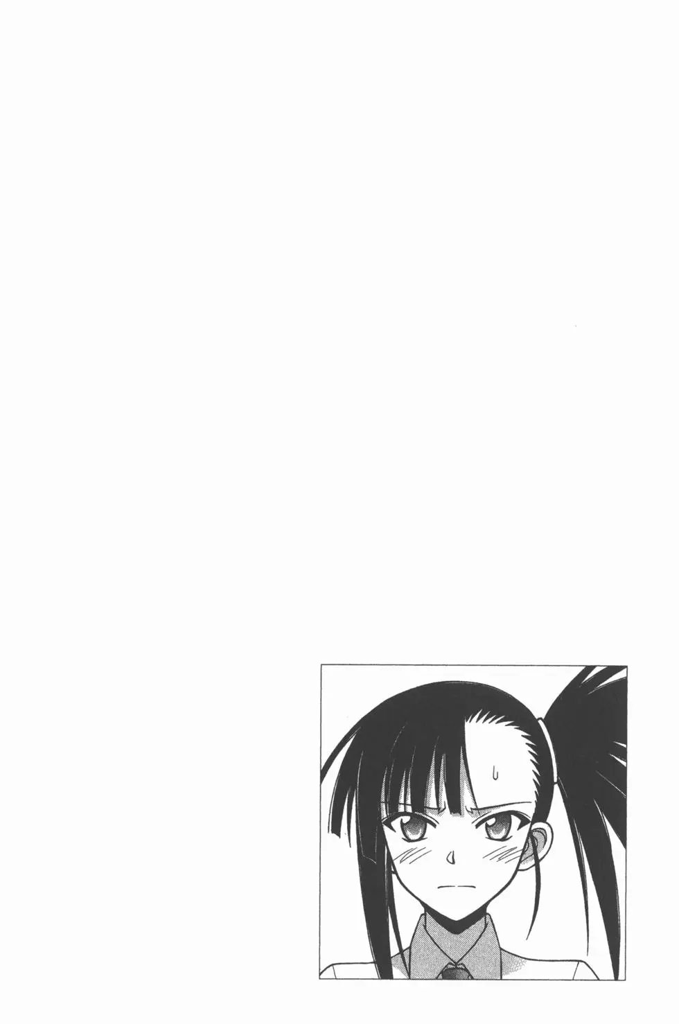 第37卷