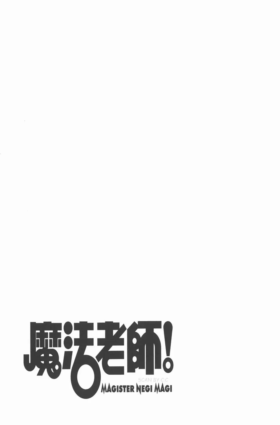 第37卷