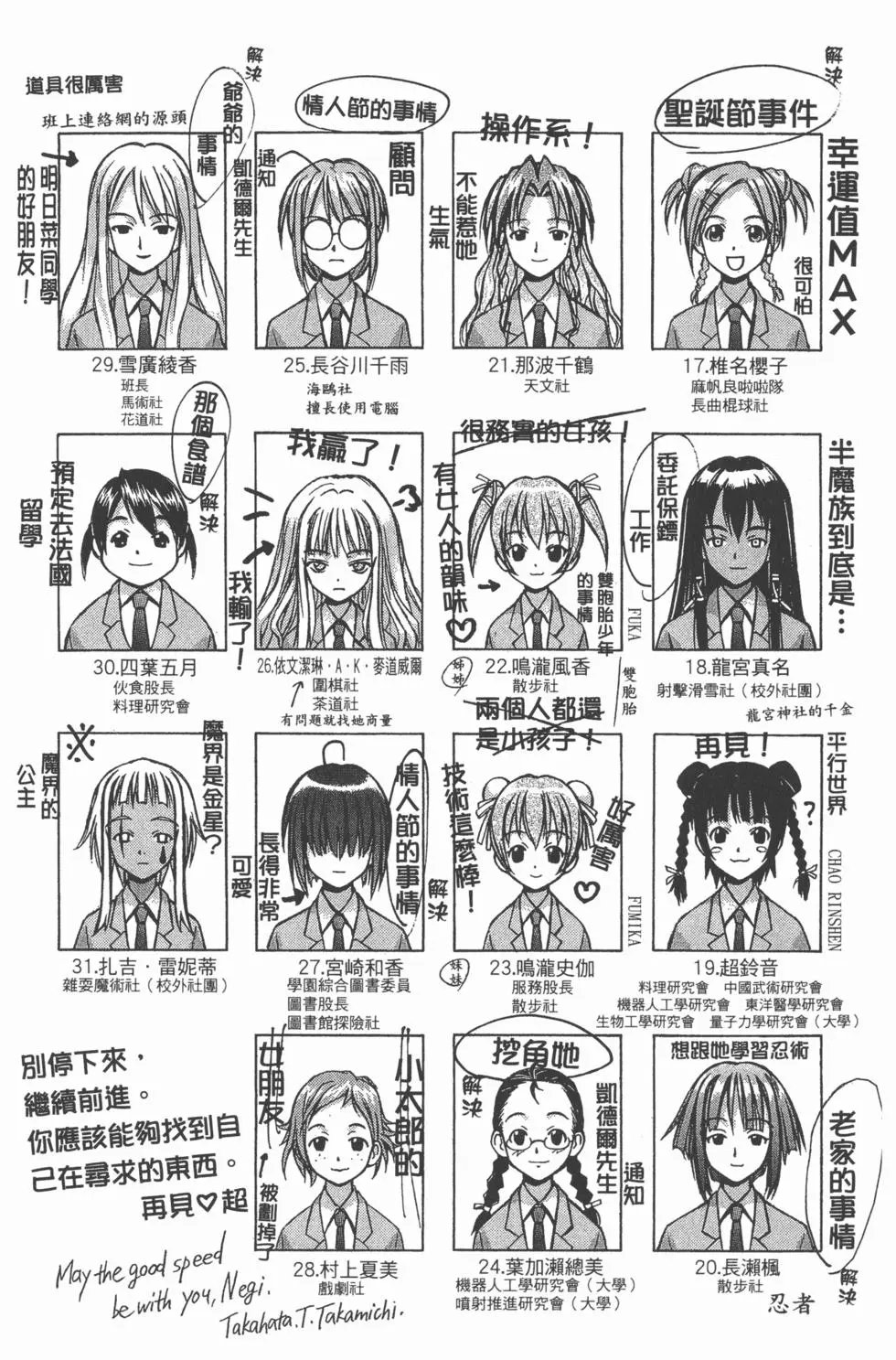 第38卷