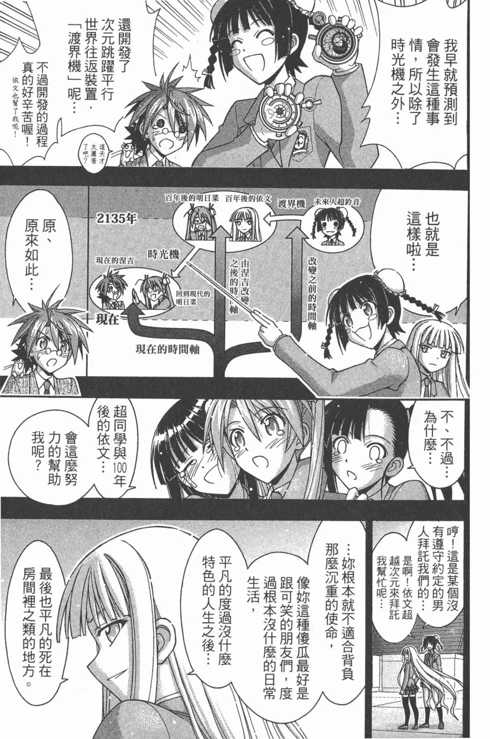 第38卷