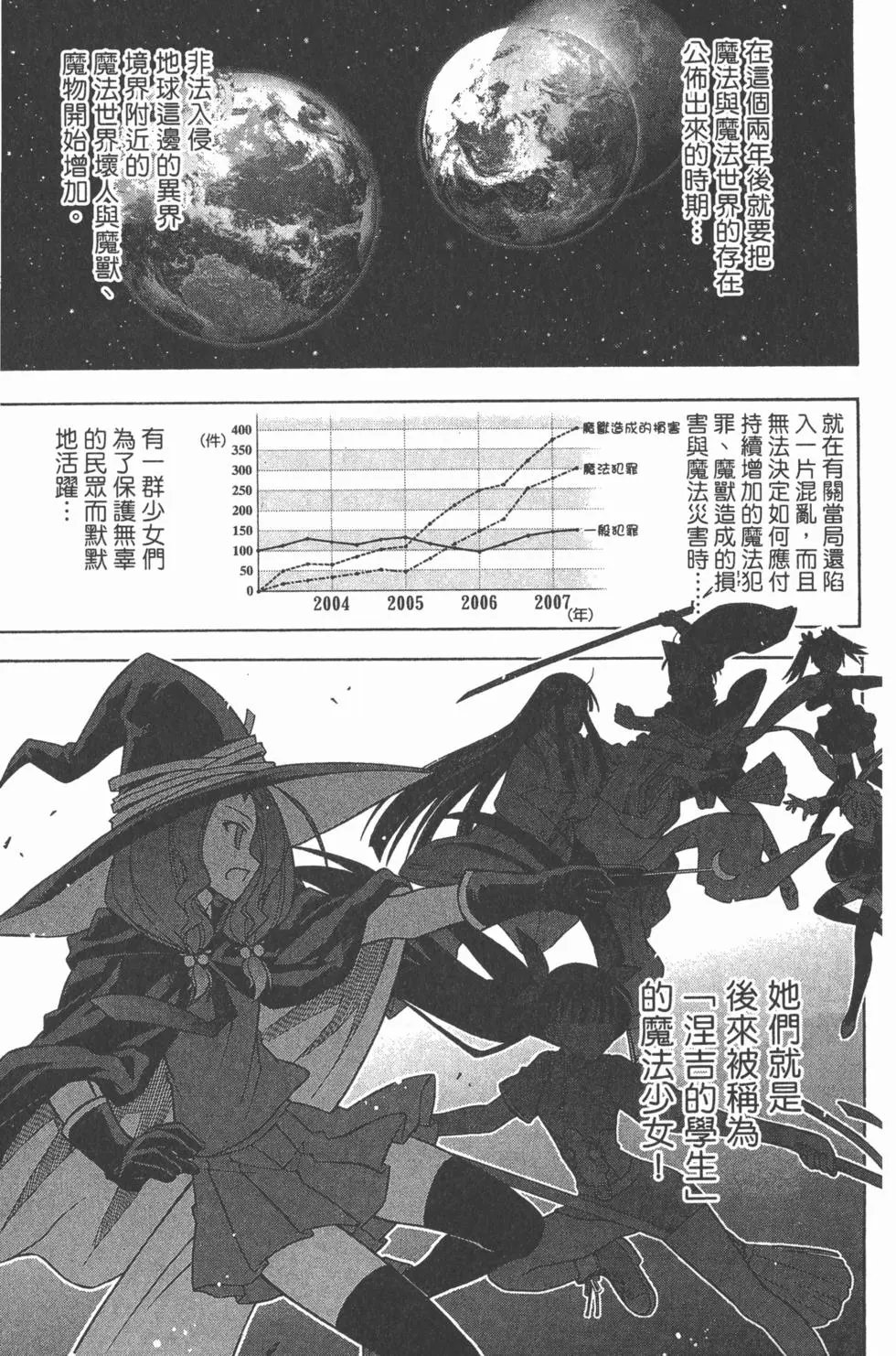 第38卷