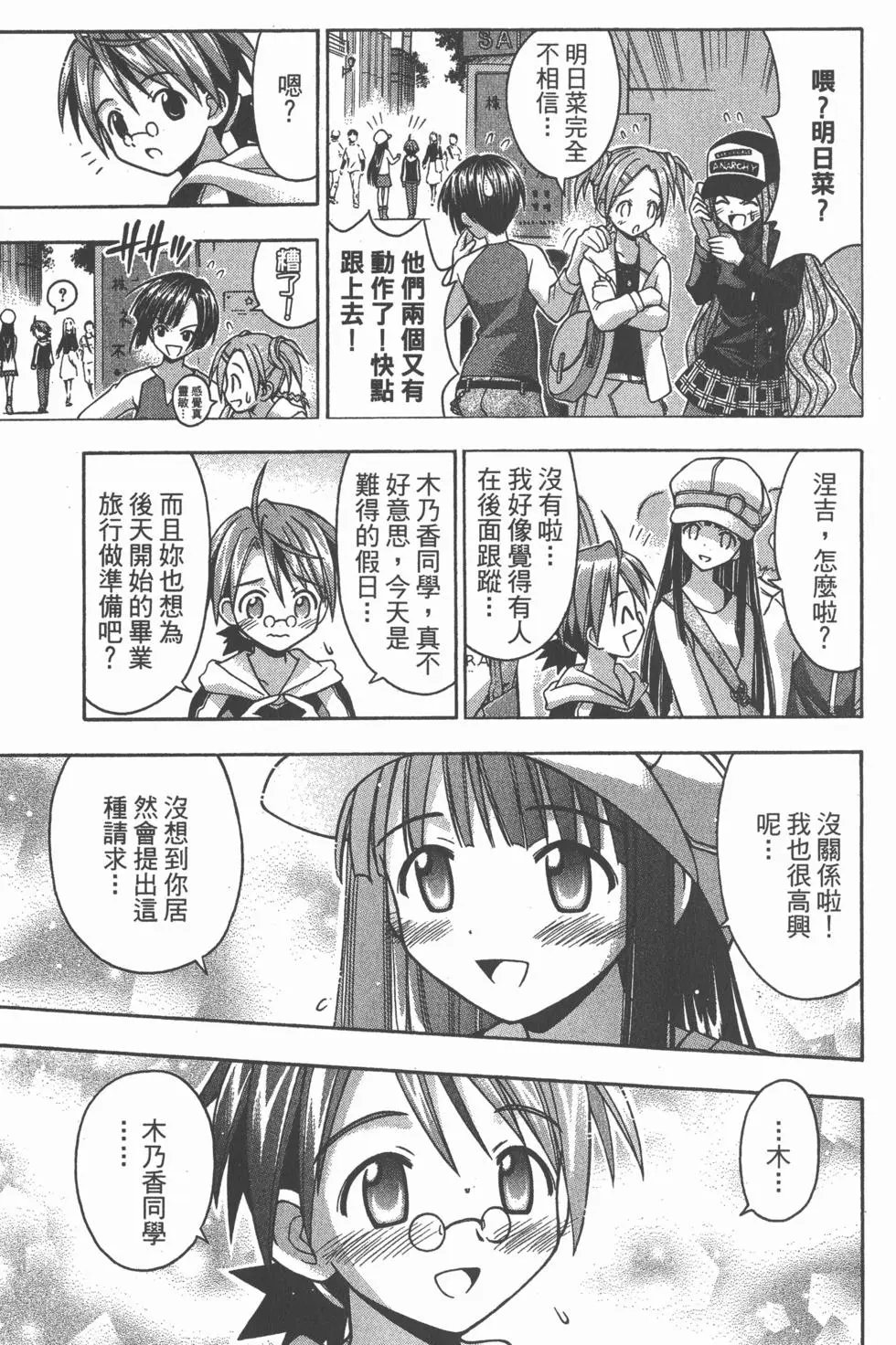 第04卷