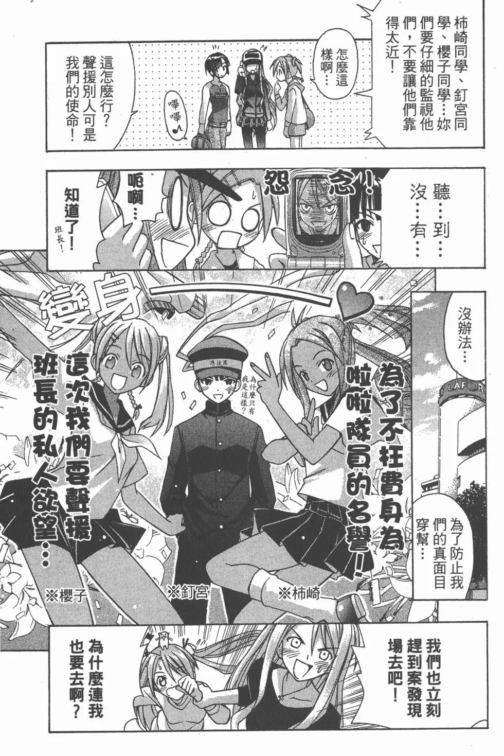 第04卷