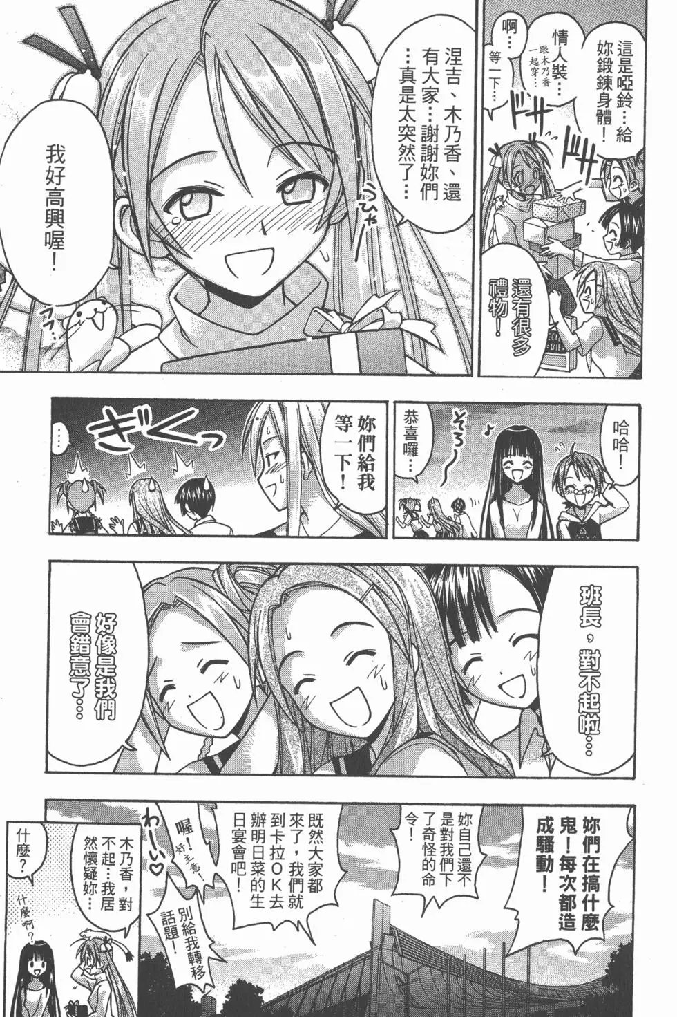 第04卷