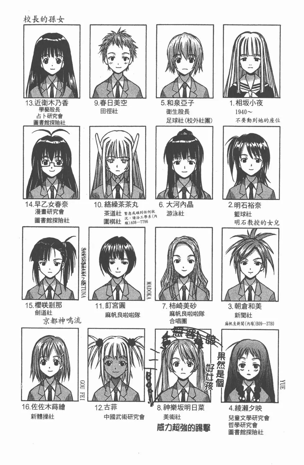 第04卷