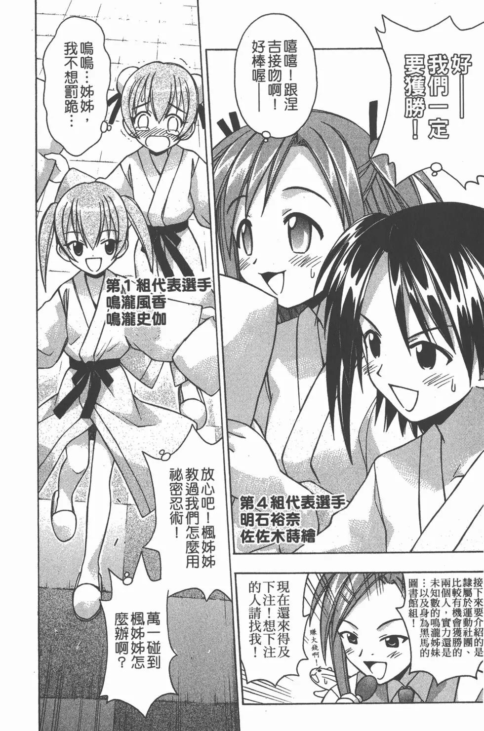 第05卷