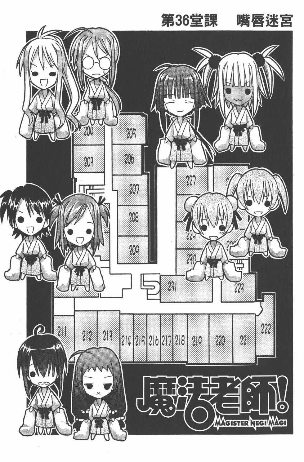 第05卷