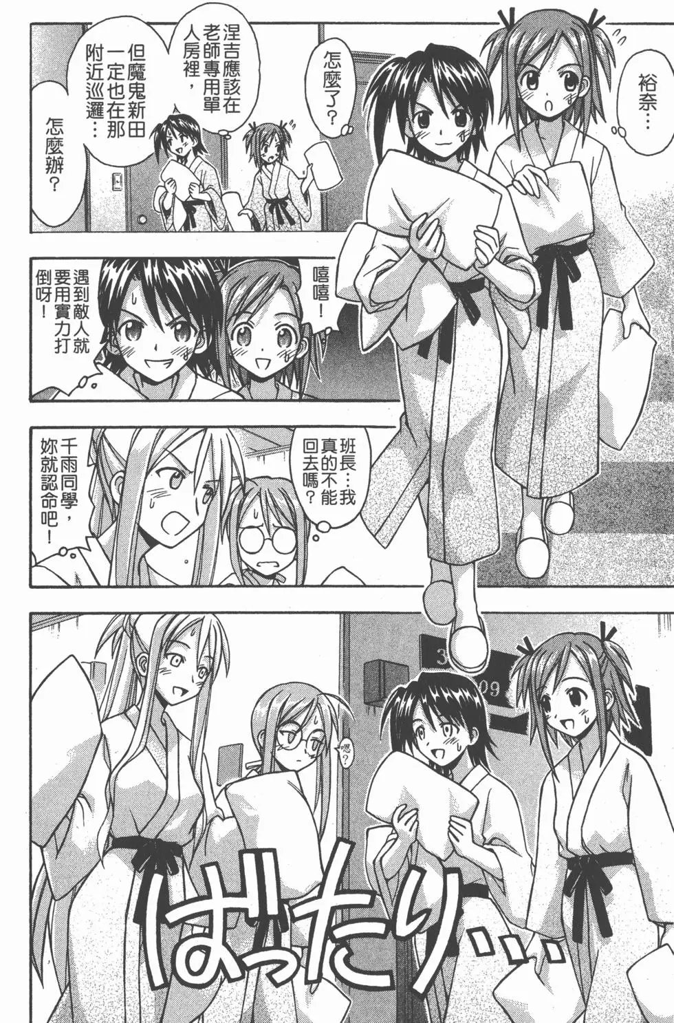 第05卷