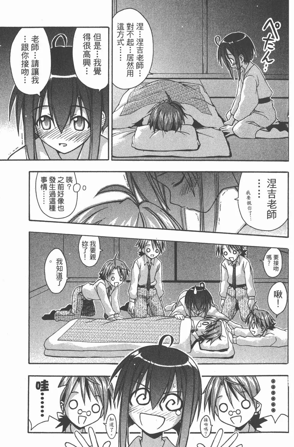 第05卷