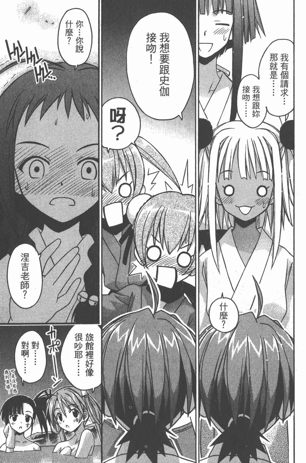 第05卷