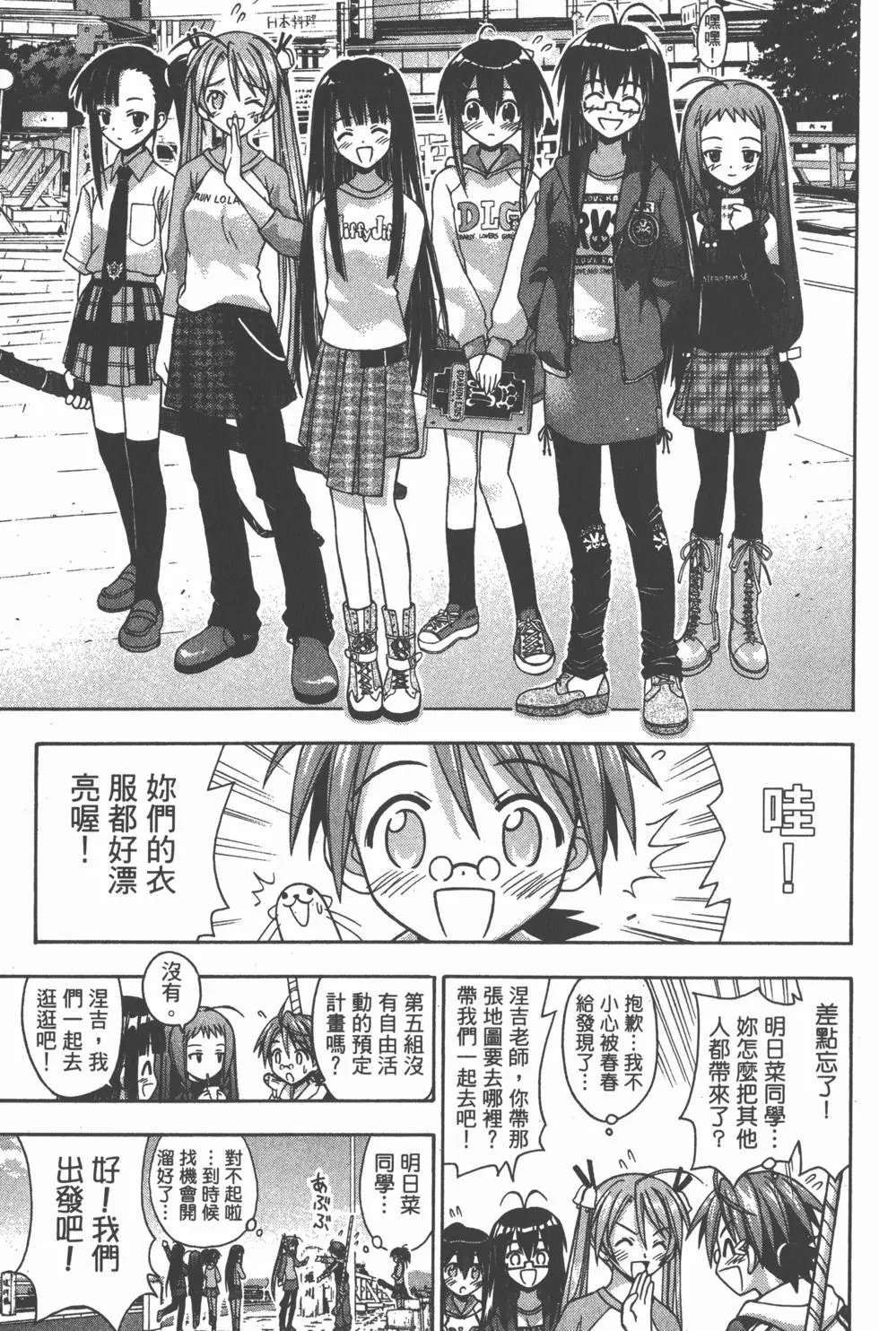 第05卷