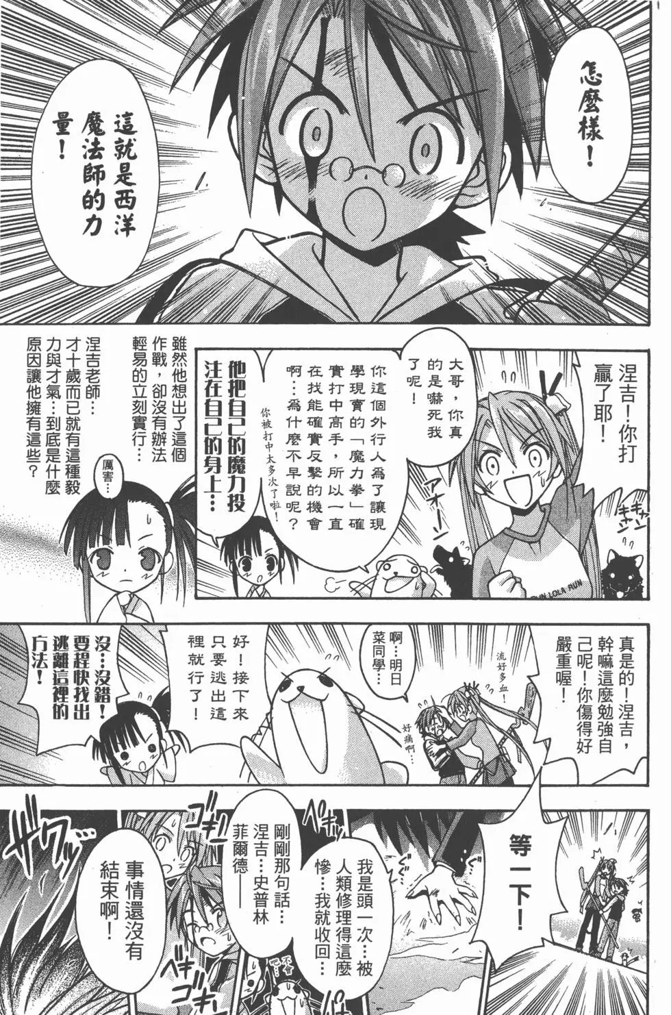第05卷
