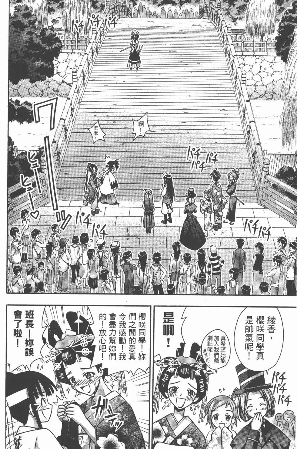第05卷