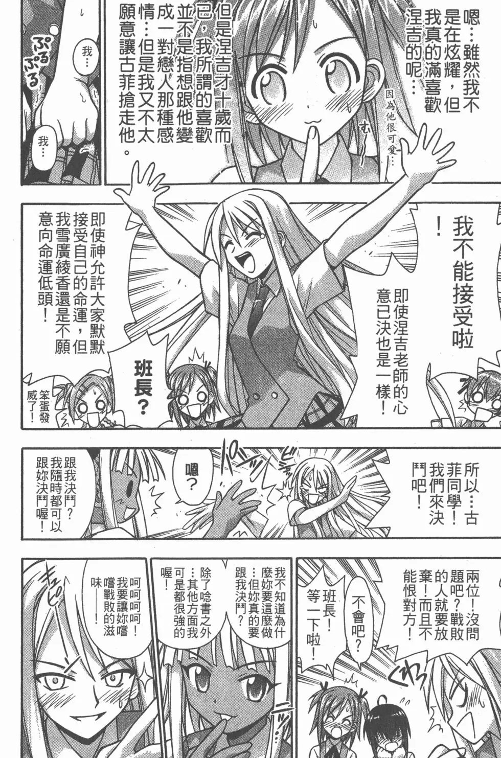 第07卷