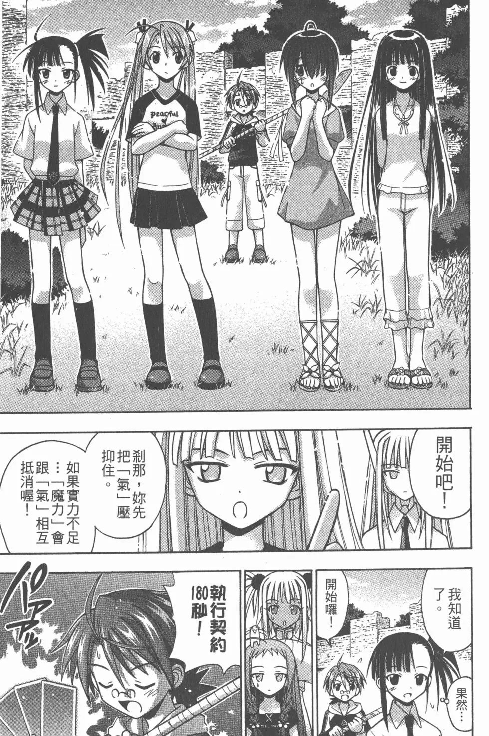 第07卷