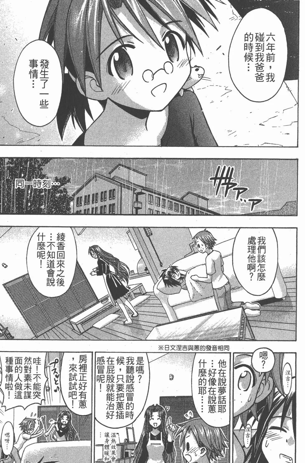 第08卷