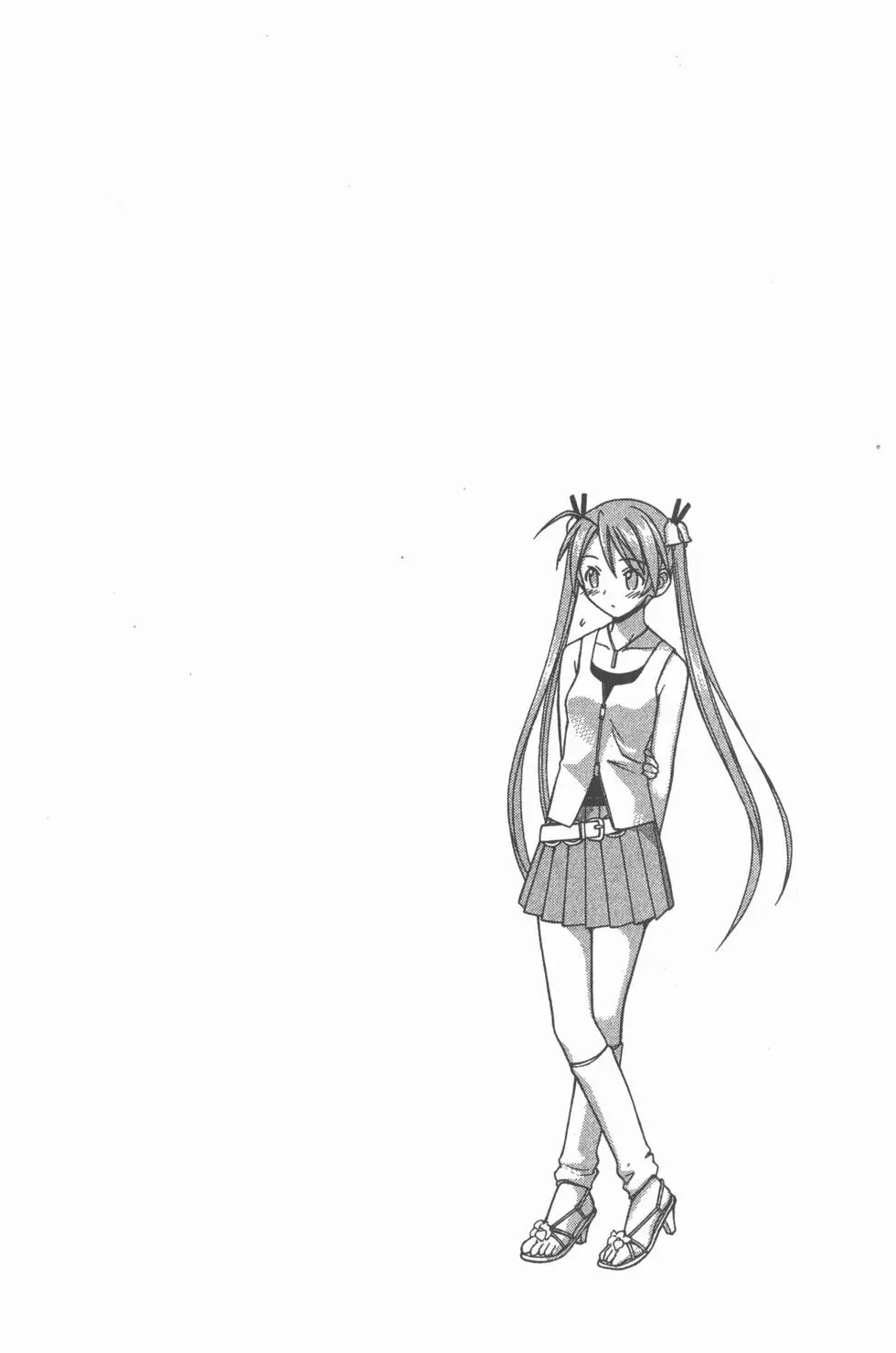 第09卷