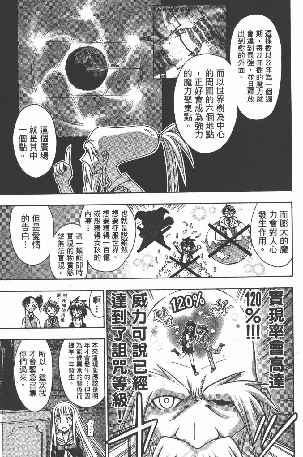 第09卷