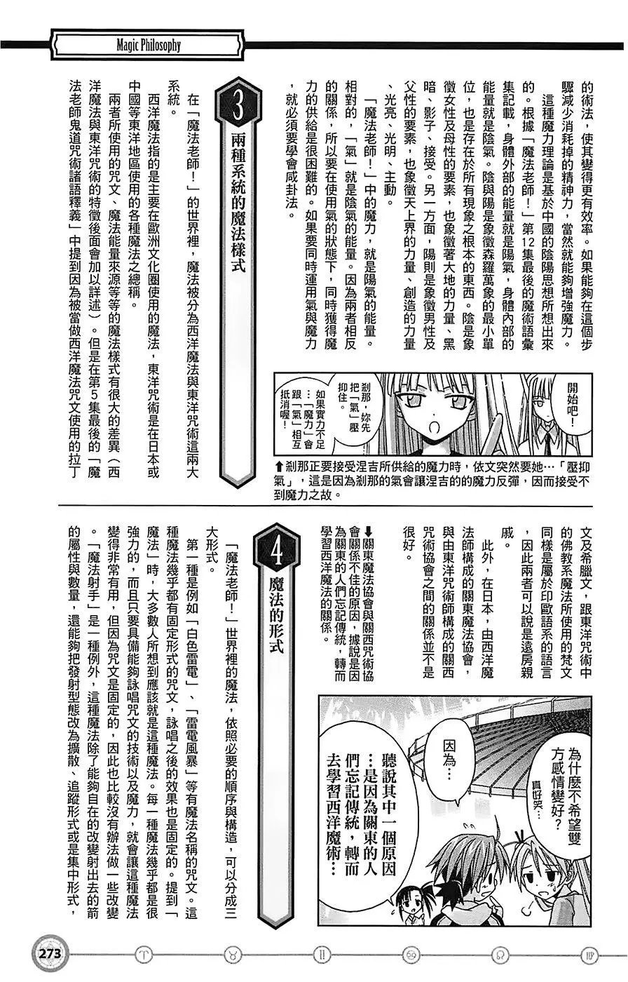 导读手册角色篇