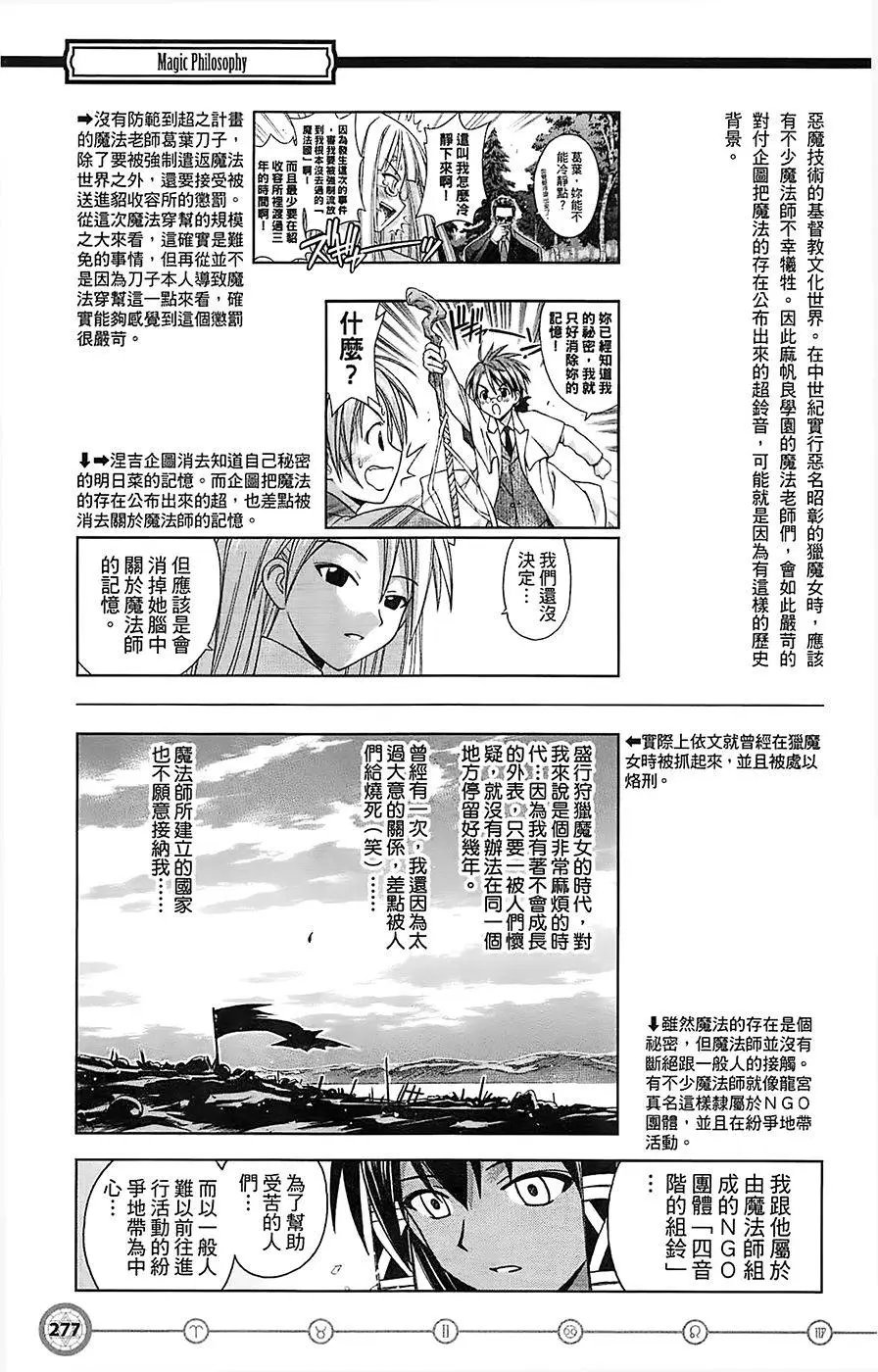 导读手册角色篇