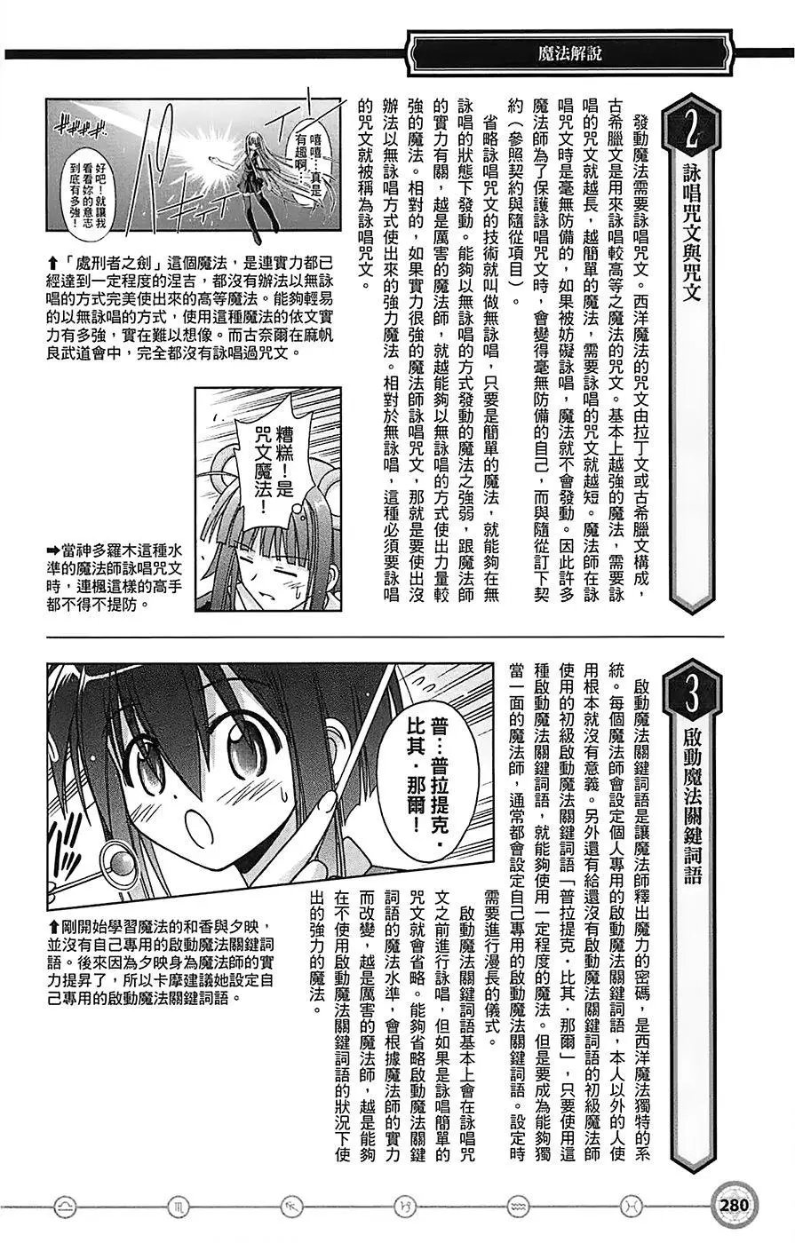 导读手册角色篇
