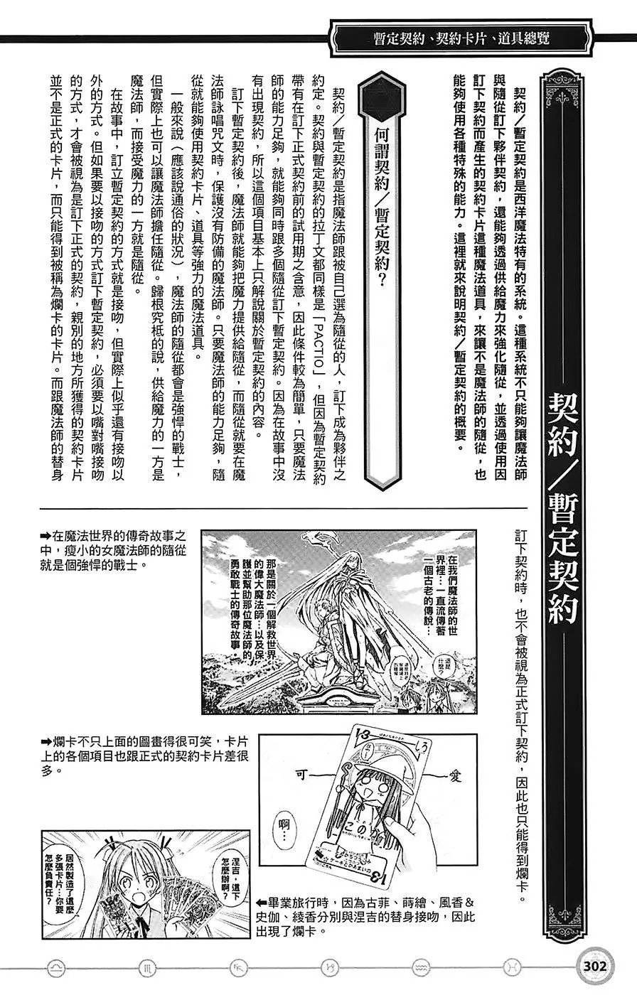 导读手册角色篇