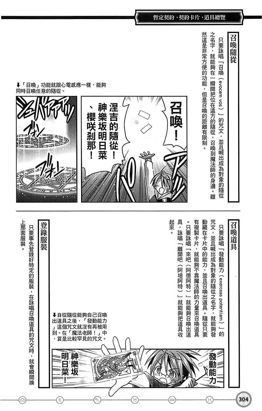 导读手册角色篇