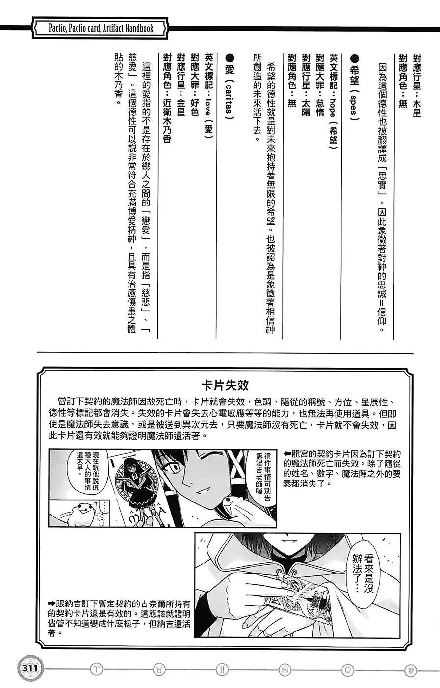 导读手册角色篇