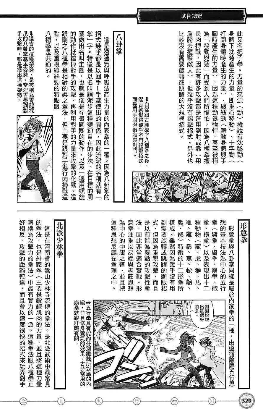 导读手册角色篇