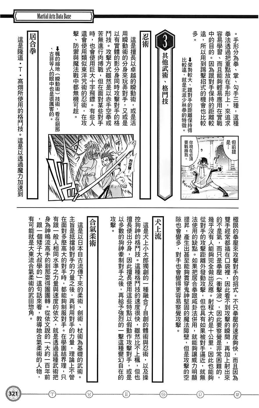 导读手册角色篇