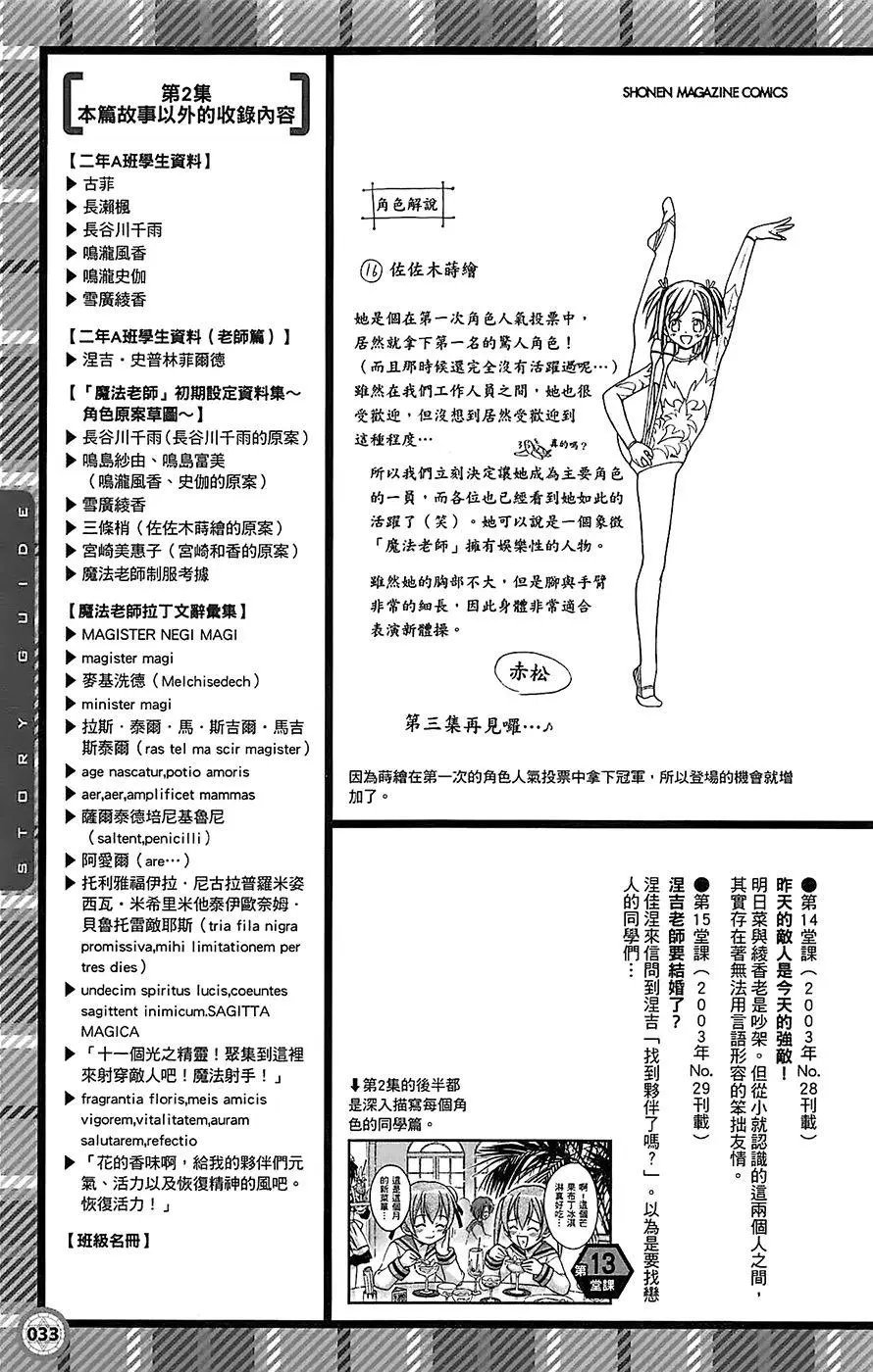 导读手册故事篇