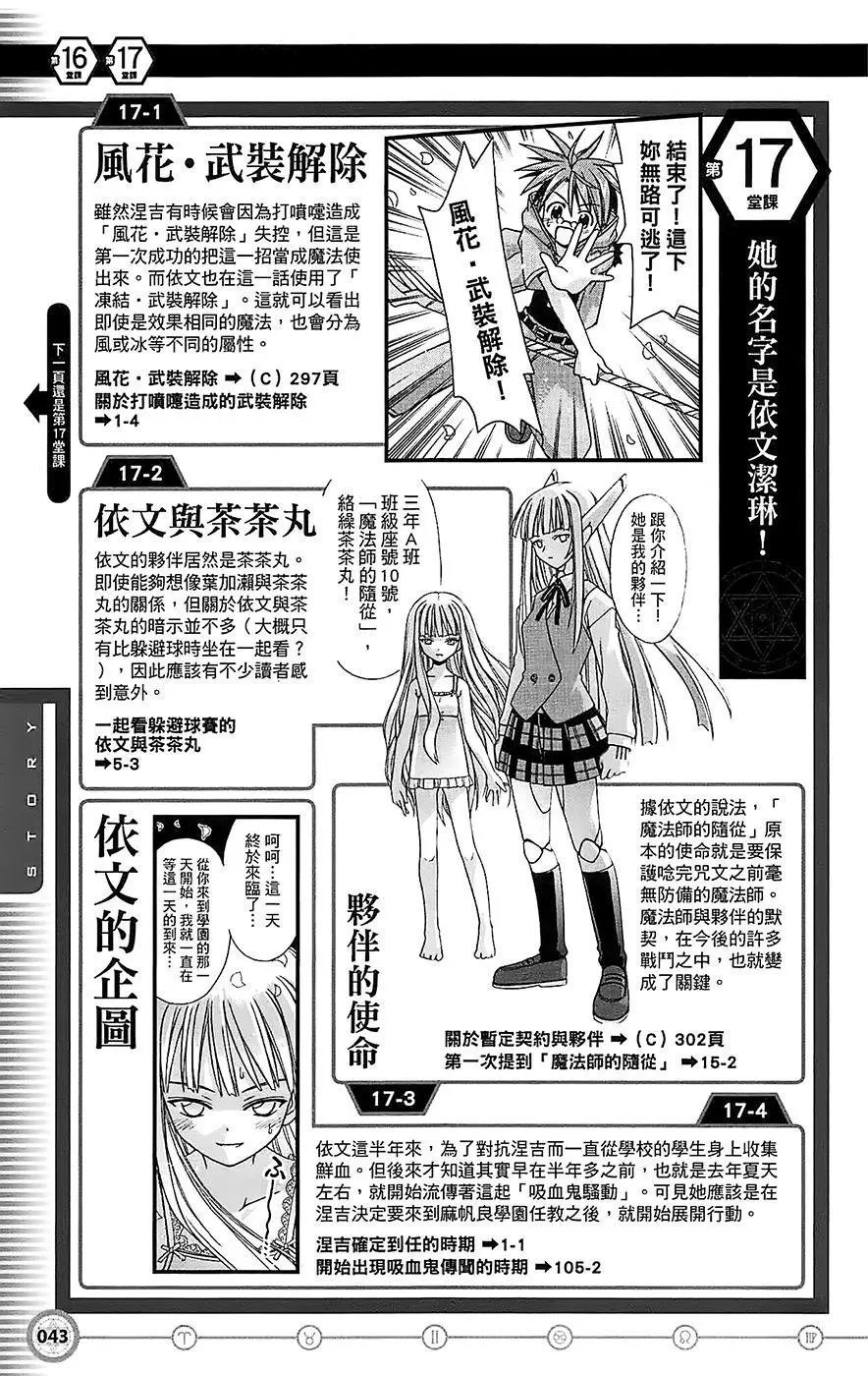 导读手册故事篇