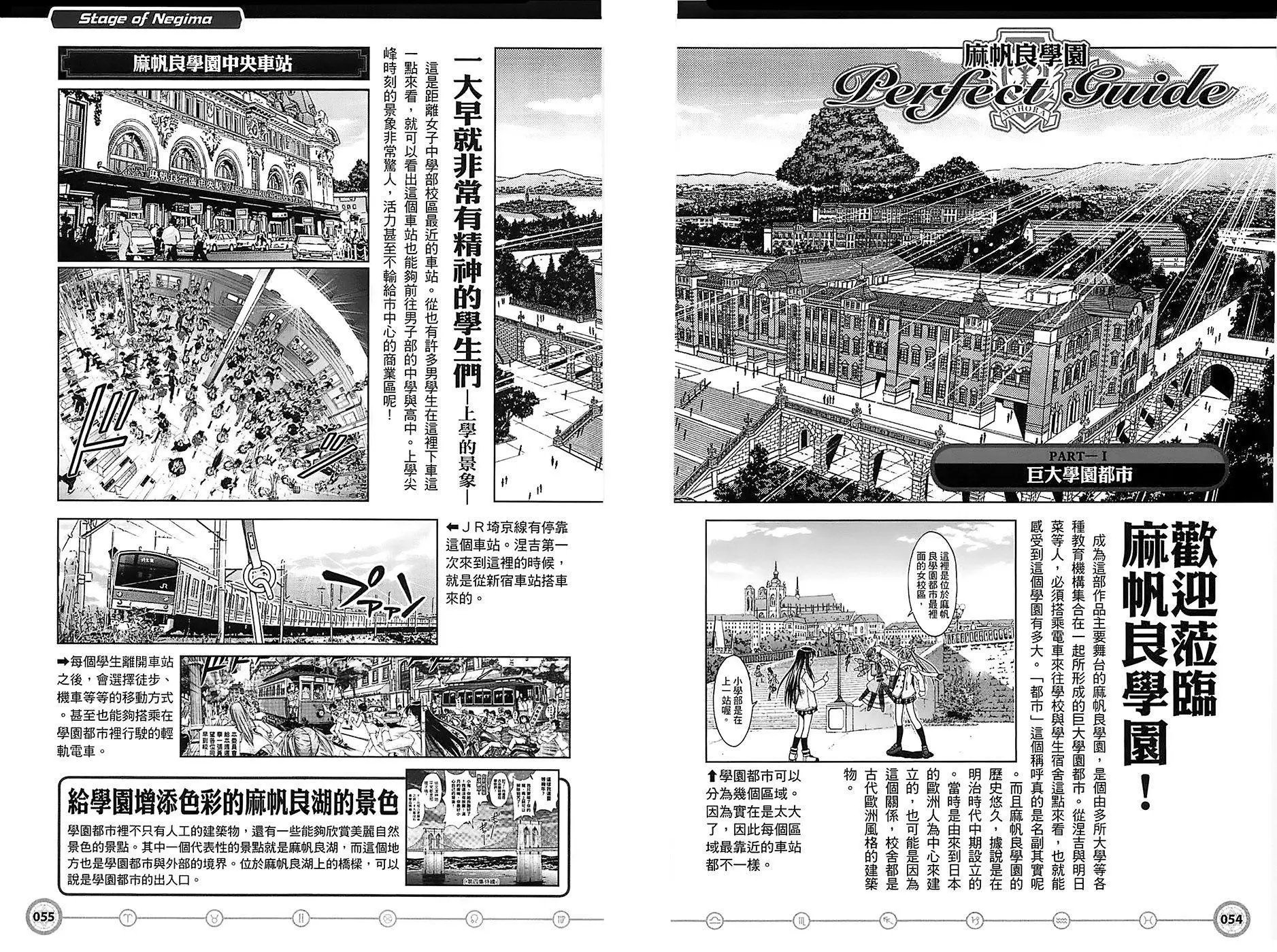 导读手册故事篇