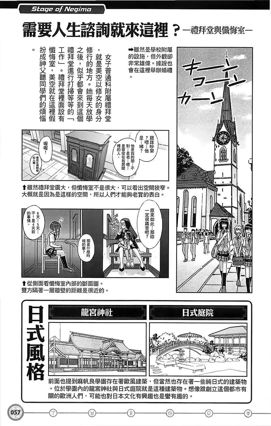 导读手册故事篇