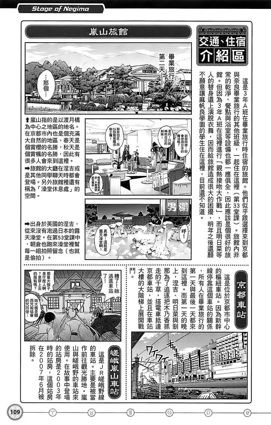 导读手册故事篇