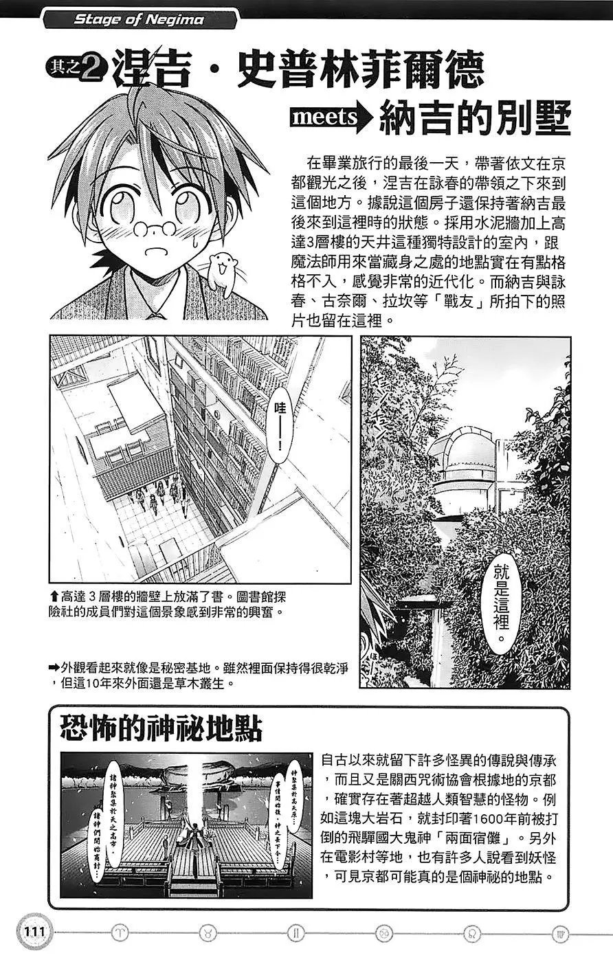 导读手册故事篇