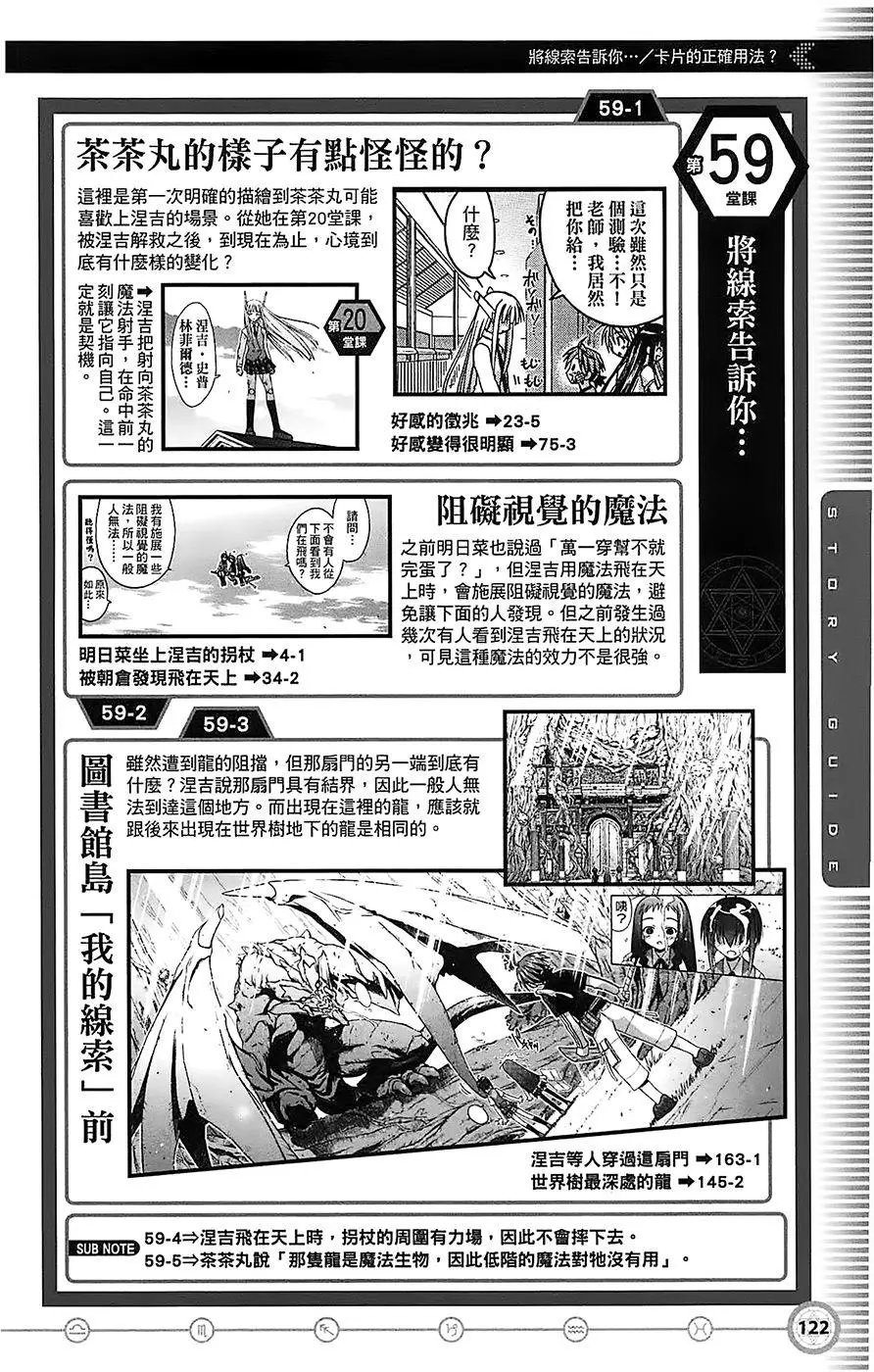 导读手册故事篇
