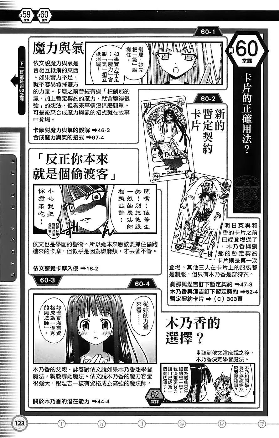 导读手册故事篇