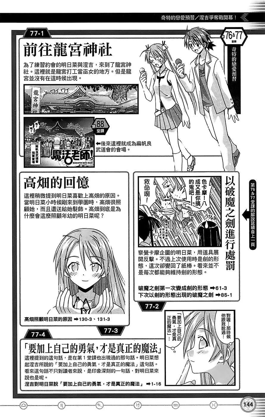 导读手册故事篇