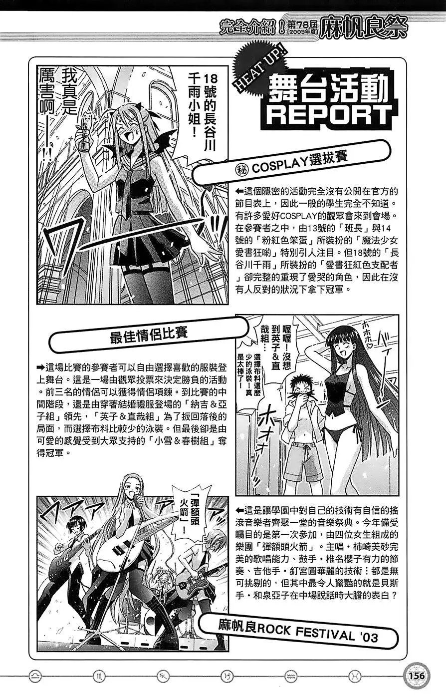 导读手册故事篇