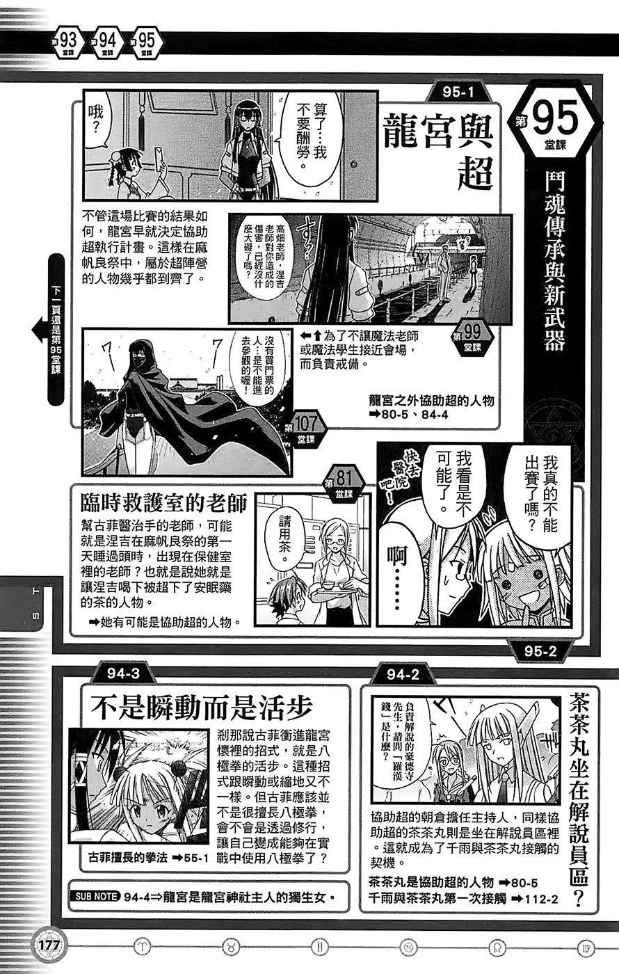 导读手册故事篇