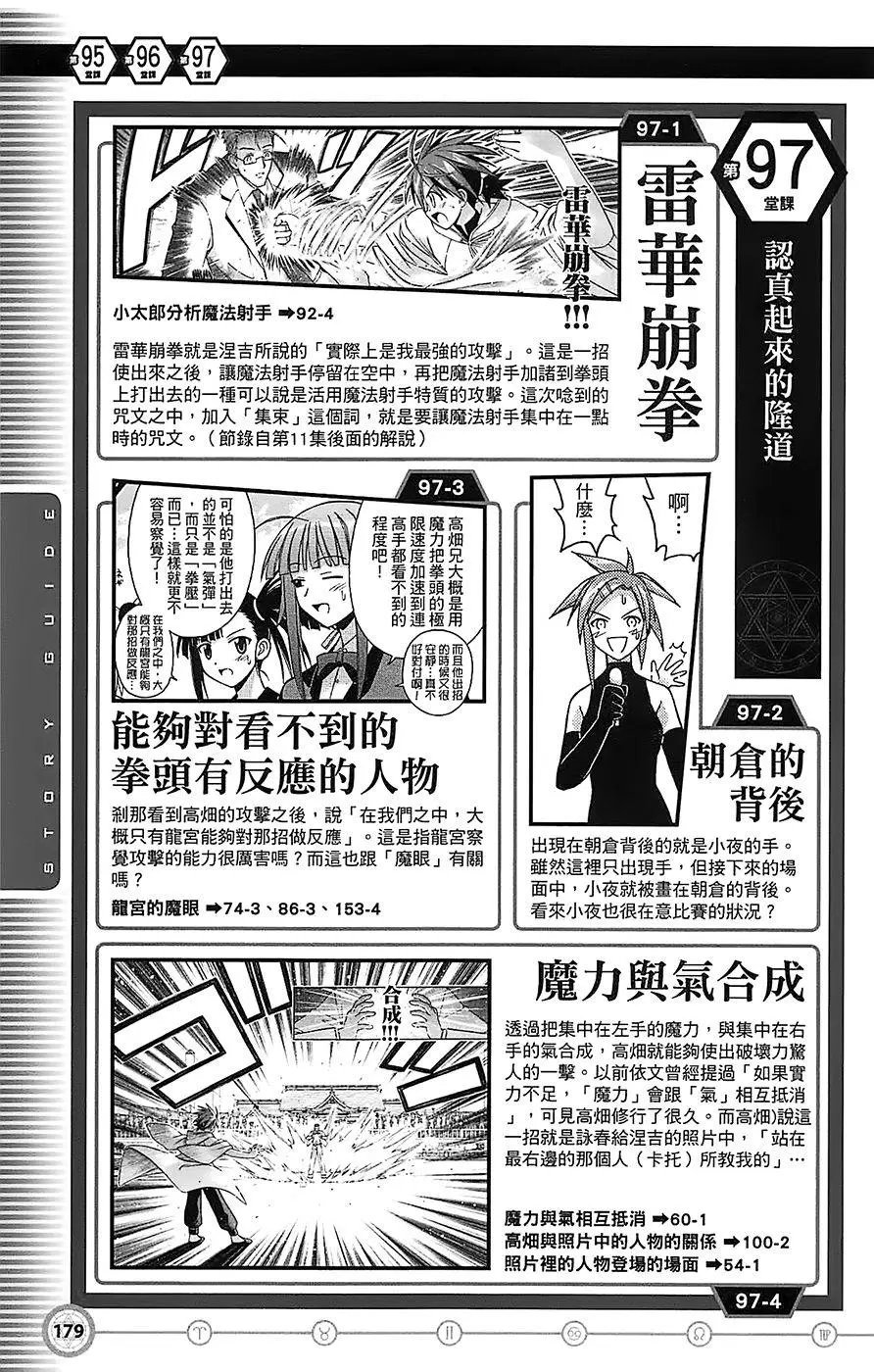 导读手册故事篇