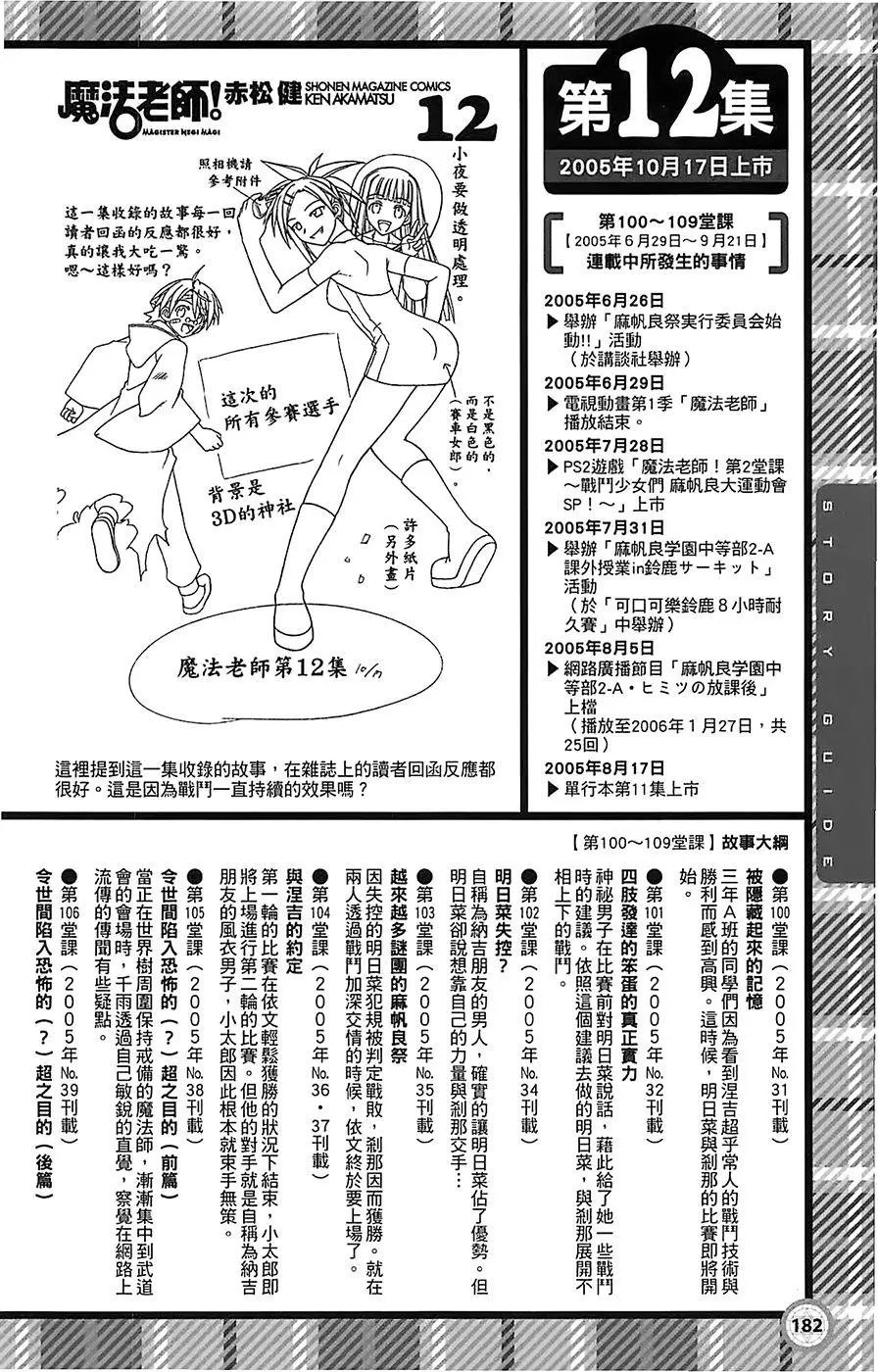 导读手册故事篇