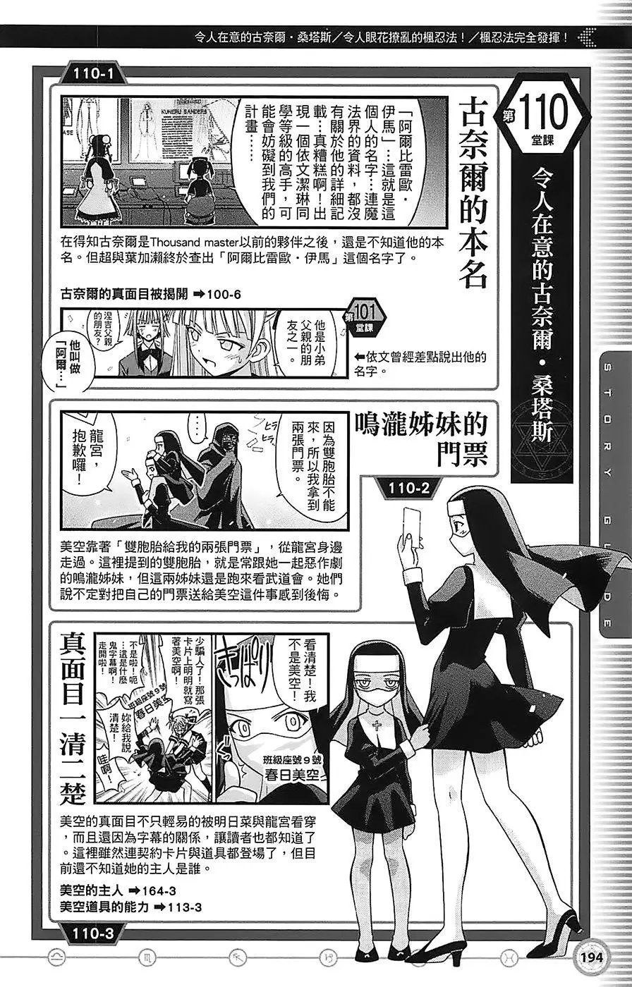 导读手册故事篇