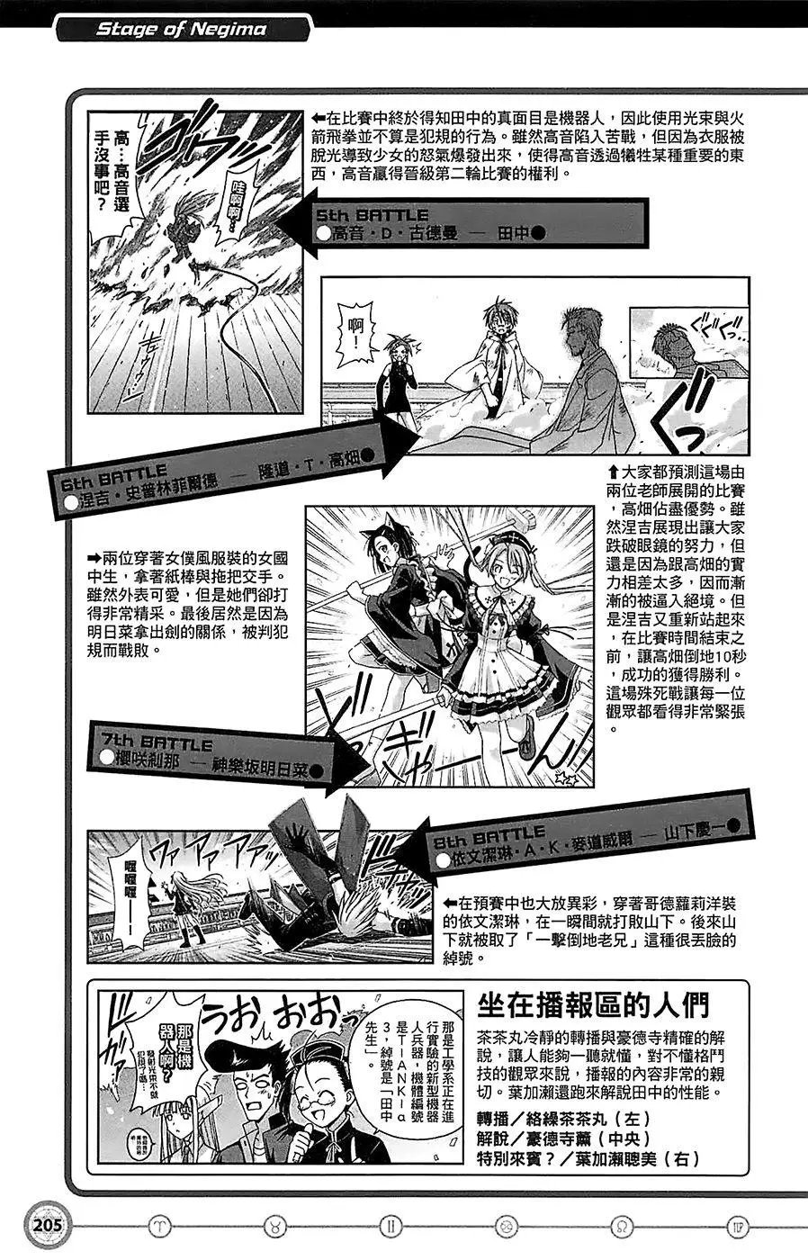 导读手册故事篇