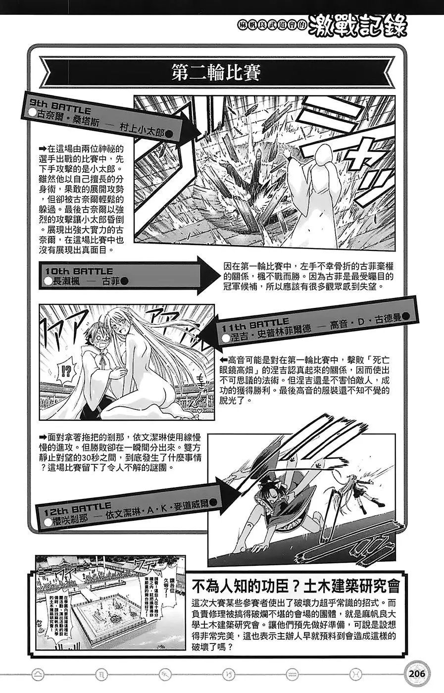 导读手册故事篇