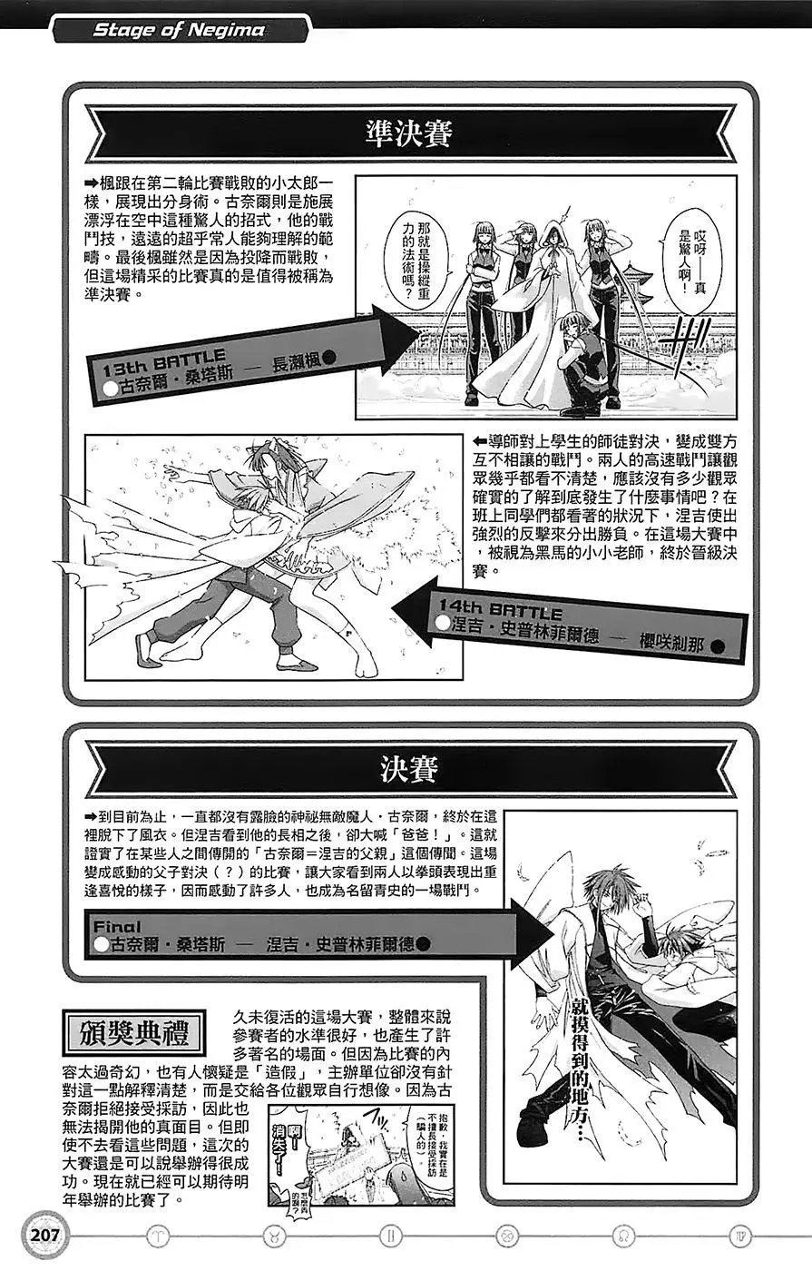 导读手册故事篇