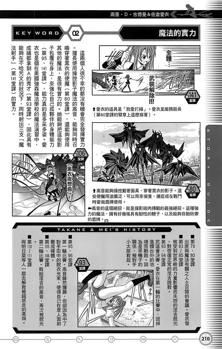 导读手册故事篇